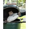 Big Green Egg ConvEGGtor XL