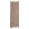 Abriella Rug Nature Jute