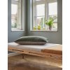 Amber Daybed orange