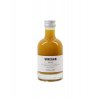 Vinegar Mango