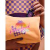 Manucurist Limited Cosmetic Bag Flashback