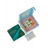 Gift Set Don't Stress