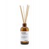 Diffuser Scandinavian Garden