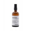 Osvěžovač vzduchu Rain Forest 100 ml