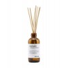 Difuzér s vůní Sandcastles & sunsets 120 ml