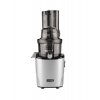 Kuvings Whole Slow Juicer REVO830 stříbrná matná