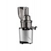 Kuvings Whole Slow Juicer REVO830 stříbrná matná