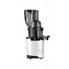 Kuvings Whole Slow Juicer REVO830 bílá matná