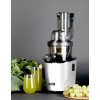 Kuvings Whole Slow Juicer REVO830 bílá matná