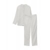 Pyjamas Alfrid Mist