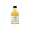 Fruit Syrup Yuzu 200 ml