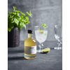 Fruit Syrup Yuzu 200 ml