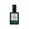 Manucurist Green Flash LED polish gel Blossom 15 ml