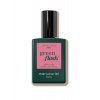Manucurist Green Flash LED polish gel Rose 15 ml