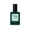 Manucurist Green Flash LED polish gel Mint 15 ml