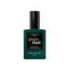 Manucurist Green Flash LED polish gel Poison 15 ml