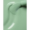 Manucurist Green Flash LED polish gel Amande 15 ml
