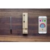 Wireless Thermometer Meater+