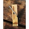 Wireless Thermometer Meater+