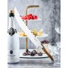 Laguiole Luxury  šavle na otevírání šampaňského
