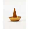 Refill Sambac Cedar Incense Cones