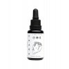 Tinktura Chaga Soma Bio 30 ml