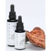 Reishi Soma Bio tincture 30 ml
