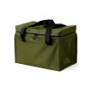 Cooler Cargo Bag Khaki L