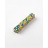 Midori Decoration Crayon Refill Rainbow