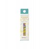 Midori Decoration Crayon Refill Rainbow