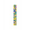 Midori Decoration Crayon Refill Rainbow