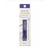 Midori Decoration Crayon Night Sky
