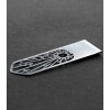 Clip Bookmarker Weather