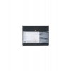 Pouzdro A5 Black