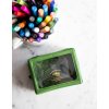 Pouzdro Pouch Green XS