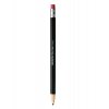 Penco Passers Mate Mechanical Pencil Black