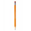 Penco Passers Mate Mechanical Pencil Orange