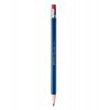 Penco Passers Mate Mechanical Pencil Navy