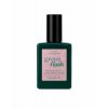 Manucurist Green Flash LED Polish gel Cosmic Rose 15 ml