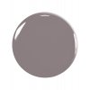 Manucurist Green Flash LED Polish gel Clay 15 ml