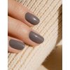 Manucurist Green Flash LED Polish gel Clay 15 ml