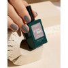 Manucurist Green Flash LED Polish gel Clay 15 ml