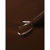 Manucurist Green Flash LED Polish gel Clove 15 ml