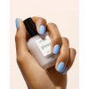 Manucurist Top Coat Mat