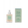 Manucurist Serum Complet