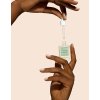 Manucurist Serum Complet