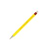 Prime Timber Brass / Yellow