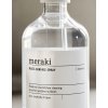Multi-surface spray Clear