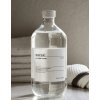 All-round cleaning Clear 1000 ml