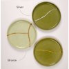 Sada na opravu New Kintsugi Bronze